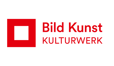 Stiftung Kulturwerk